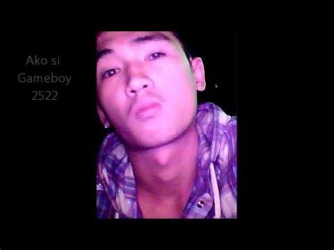 jakol bunso|@malibognakuya .